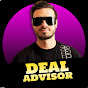 Deal Advisor