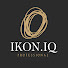 jzjUdeTosiI-channel-avatar-IKONIQ Nails