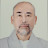 @무작-777