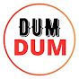 DUM-DUM