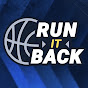 Run It Back on FanDuel TV