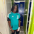 h9oG8y_ppcg-channel-avatar-Jaydonps7