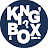 킹박스 kingbox
