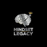 l12yXwm3XeQ-channel-avatar-Mindset Legacy