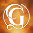 6KcZWZAQ594-channel-avatar-March of Giants and FanHOTS