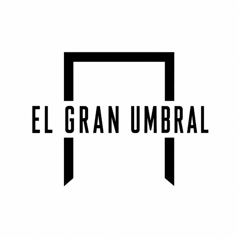 El Gran Umbral