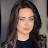@saraahmed5880