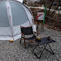 센스캠핑 sense camping
