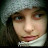 @Maryna_Wasylivna