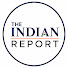 SmfiiunaZq0-channel-avatar-The Indian Report 
