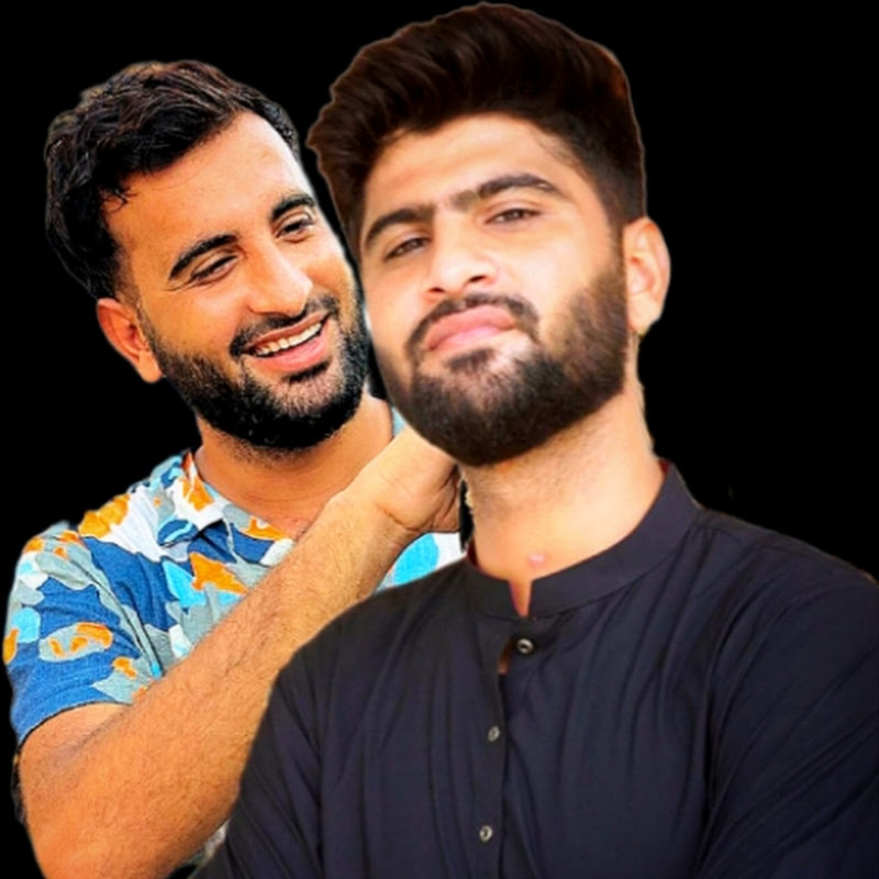 Shehr Main Dihat Fan Page