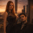 ZNvOlWH6NNs-channel-avatar-MIDNIGHT TEMPTATION