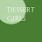 @dessert_girls_official
