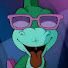 tSpZG3nCwQE-channel-avatar-Diinosss