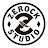 ZEROCK STUDIO