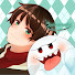 YBNvJdqXJvM-channel-avatar-ミクロン