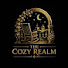 F6EPKwVPWUM-channel-avatar-The Cozy Realm