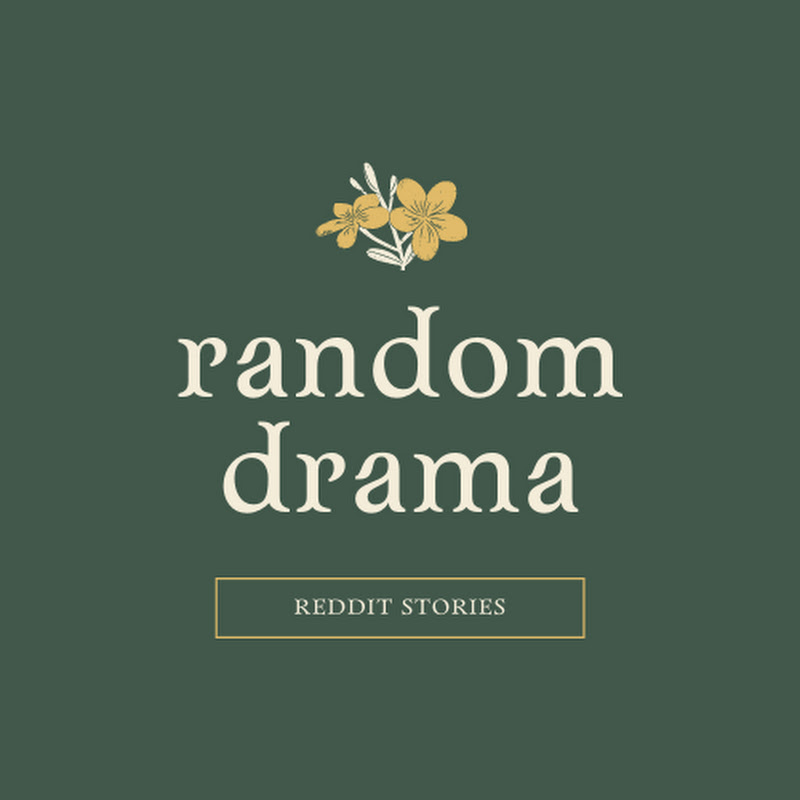 Random Drama