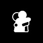 4fh4DWN9slM-channel-avatar-Close Friends Only and OMNOM Music