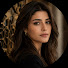 5MUuTtswjBI-channel-avatar-Lale Dizi