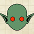 SemWTiIvaDQ-channel-avatar-XP Goblin