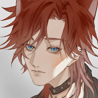 [赤川蓮]