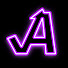 B2p50Za00-0-channel-avatar-Aprovação Ágil