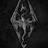 @dovah2167