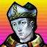 1Nu-8j6CjhQ-channel-avatar-Ceadda of Mercia