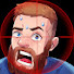 1odp_t82dJI-channel-avatar-Lassiz