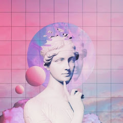 Eimi Fukada Translations net worth