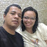 5iTuDB6mUCw-channel-avatar-Emerson Santos