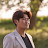 @득이되는호랑이서득호