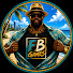 N5-nWeYT9Rw-channel-avatar-Florida Boy