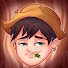 tKtSe29LU_g-channel-avatar-SrWalt3R