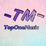 TopOneMusic