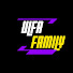 qqyqmFu72hA-channel-avatar-Ulfa-family 