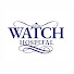 JKRihf1ZhwM-channel-avatar-Watch hospital nyc 