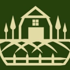 Down on the Farm