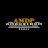 AMAURIDOM PROD
