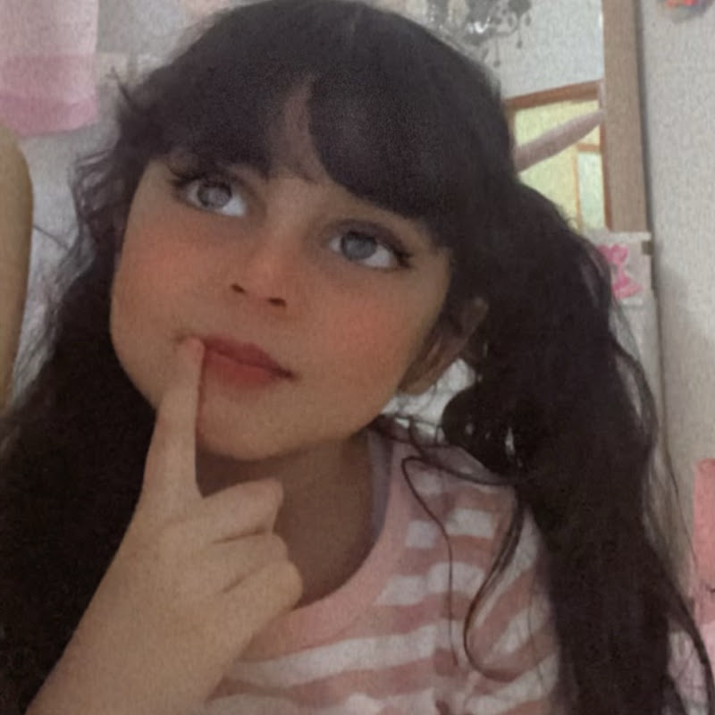 أمرح مع لانا | fun lana