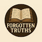 Forgotten Truths logo