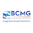 BCMG Insurance Brokers Ltd.