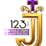9Yld3ergHJY-channel-avatar-Jubelium123GKPS ResortMedanBarat