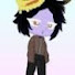 Rve7NzqK_Yo-channel-avatar-JestingRoyal