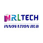 MRL Tech Innovation Hub logo