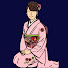 XcgzoXpi-ms-channel-avatar-Akiko_Japanese_Conversations