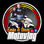 Eman & Queen Motovlog logo