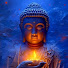 onHPZk4S2yw-channel-avatar-인생 이야기H1
