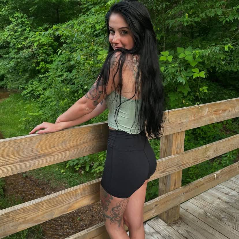 Post from Sandwich cutie